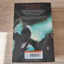 Skulduggery Pleasant: Last Stand of Dead Men  Novel by Derek Landy Image 5