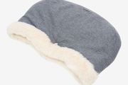 Jojo Maman Bebe Deluxe Stroller Handmuff