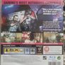 PS3 Games Bundle 5 Games 60euro Image 9