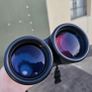 Zeiss 20 x 60S binoculars Image 3