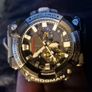 Gshock watch Image 5