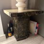 cofee table Image 2