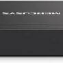 Mercusys 8-port POE Switch Image 3