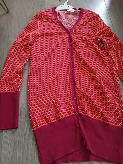 ZARA cardigan