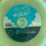 Nintendo Gamecube + 4 Games Bundle Image 3