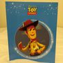 Classic Disney Storybooks Image 2