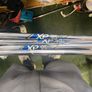 Callaway Steelhead Irons Image 3
