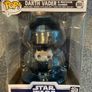 Star Wars funko pops for sale Image 9