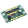 7-16V DIY Portable Spot Welding Machine Spots Welding Circuit Board Welding Device Spot Welder for 18650 26650 32650 battery Image 3