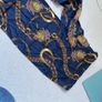 Ralph Lauren silk scarf Image 2