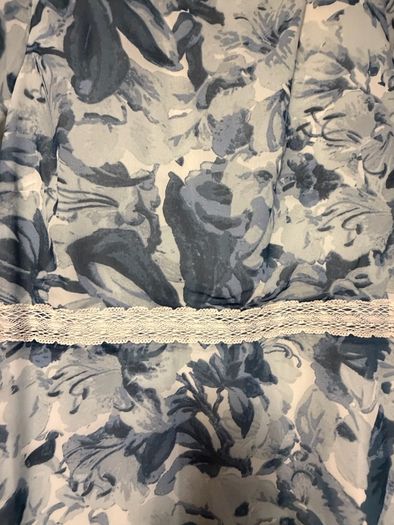 Hope & Ivy dress for sale