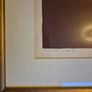 Celtic Art - Siobhan Doyle - Letter "D" Image 2