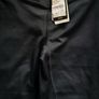 Adidas leggings XS Image 2