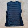 Nike AeroLoft Black Running Down Vest M Image 4