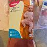 Baby girl Image 6