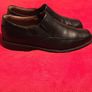 Clarks Shoes, size EU-47, UK-12 Image 7