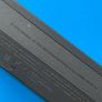 Nintendo Switch TV Dock - Pokemon Edition Lets Go Pikachu Eevee - Docking Station Image 4