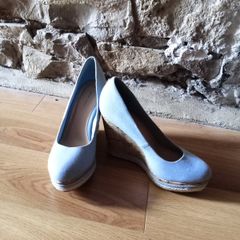 New Look Shoes