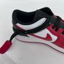 Nike Trainers Image 5