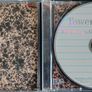 Various - Tower Of Song (The Songs Of Leonard Cohen) CD (1995) Alt Pop Rock VG+ Image 2