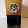 Pokemon 30th Celebration ETB For Trade Image 3