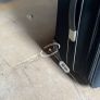 Suitcase Image 5