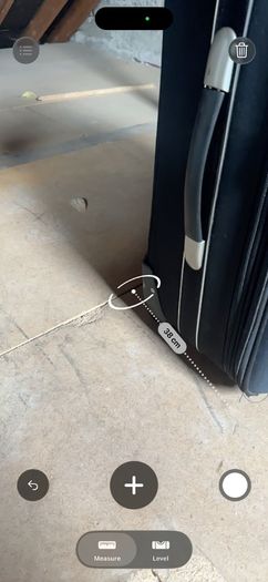 Suitcase