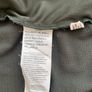 Under Armour Tracksuit Image 6