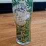 Innis & Gunn Pint Glass - Branded Scottish Lager Glass Image 2