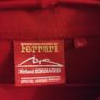 Ferrari shirt Schumacher Official Image 2