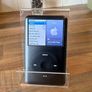 iPod Classic 6th Gen 80GB Image 2