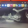PS5 Disc Edition Excellent Condition Great Gaming DealPrice negotiable Image 4