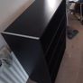 bookcase Image 2