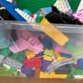 duplo Image 4