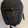 BBB Saddle Bag and Repair Kit Image 3