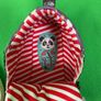 Irregular Choice - Girls Unicorn Trainers Image 3