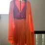 Occasion dress Image 2
