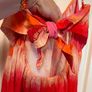 Tesco dress for sale Image 4
