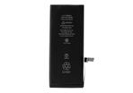 Replacement Internal Battery For Apple iPhone 7 1960mAh 3.80V Brand New - FHT08IPB