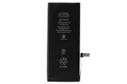 Replacement Internal Battery For Apple iPhone 7 1960mAh 3.80V Brand New - FHT08IPB