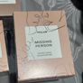 PHLUR Missing Person and soft spot perfumes and missing person scented candle new Image 2