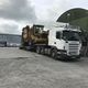 Deering Transport LTD