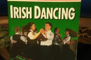 Irish Dancing guide