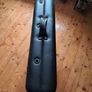 Portable massage table Image 2