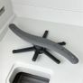 Brand New Tabletop Dishwasher with UV Sterilizer & Dryer Image 3