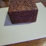 Trinket box carved Image 3