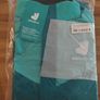 deliveroo bag delivery Image 4