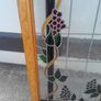 stain glass Image 3