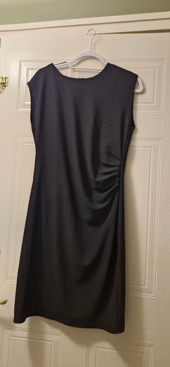 dres