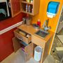Our Generation Vet Clinic Image 4